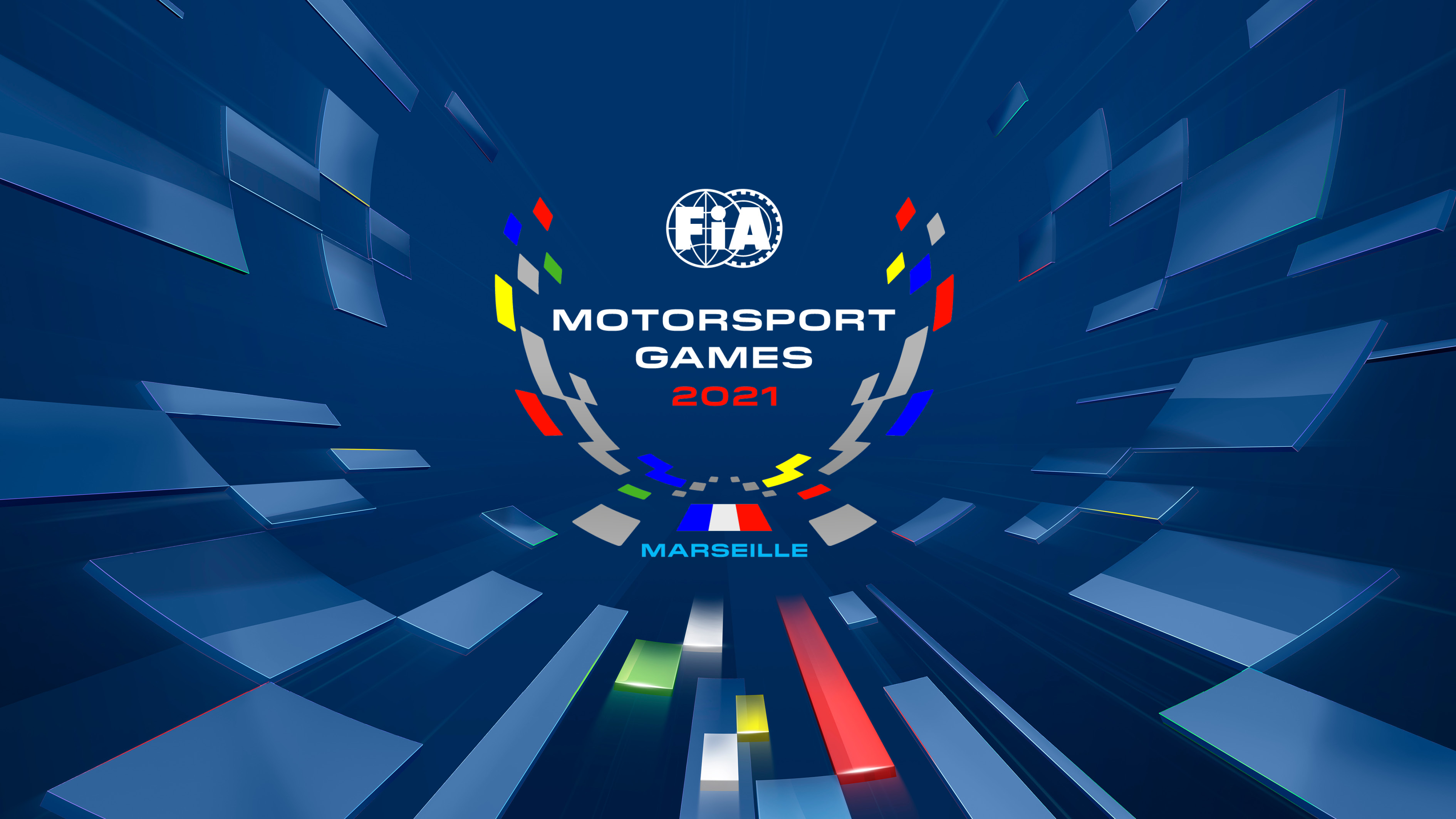 Second edition of the FIA Motorsport Games postponed to 2021 | FIA ...