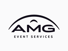 AMG Event Services