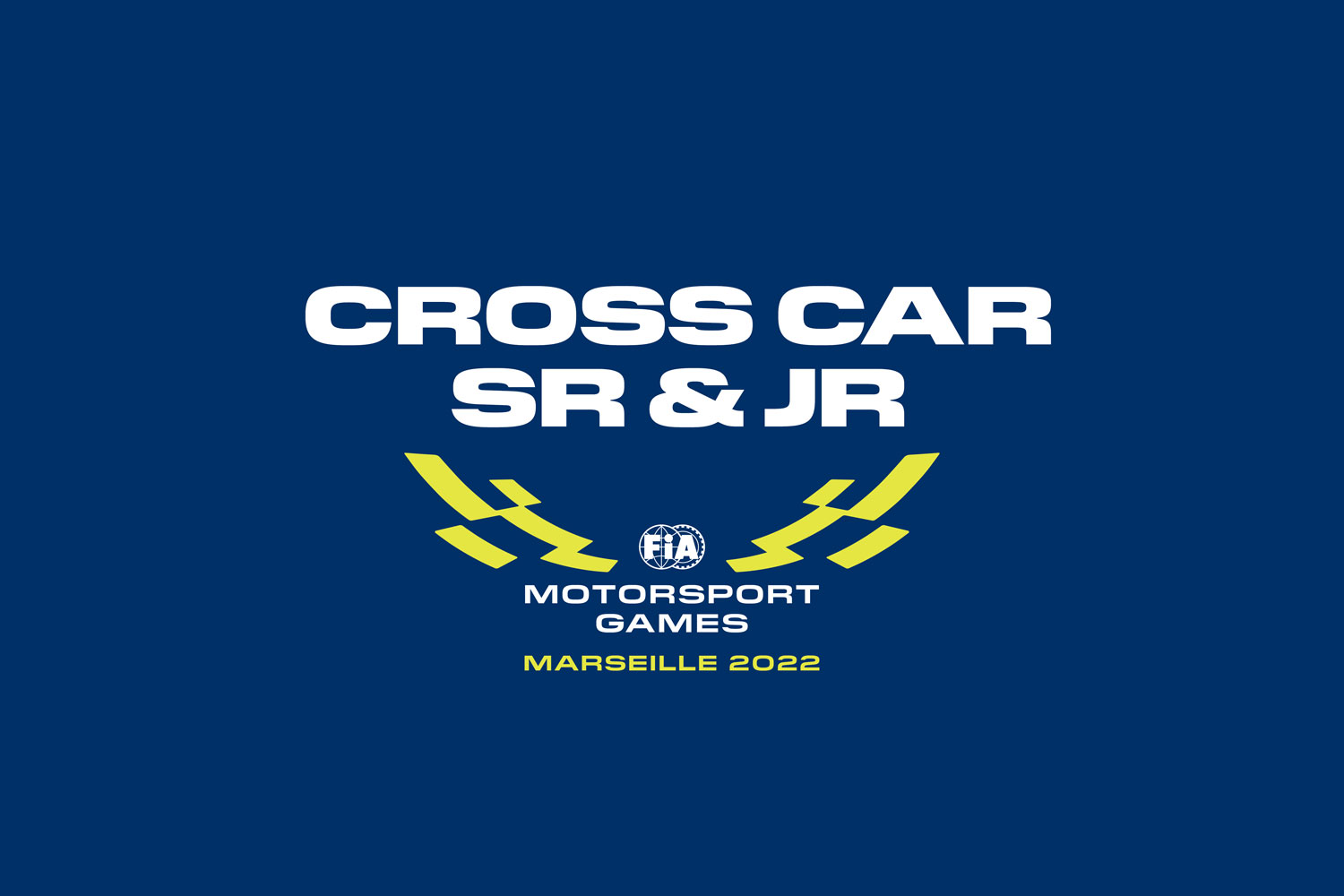 fia-motorsport-games-preview-cross-car-fia-motorsport-games