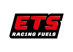 ETS Racing Fuels
