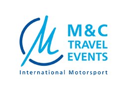 MC Travel Events