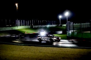 #91 CHE Yves Meyer BMW M2, Drifting Cup Practice
 | SRO / Patrick Hecq Photography