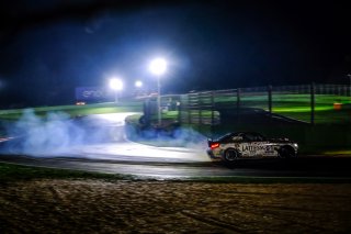 #91 CHE Yves Meyer BMW M2, Qualifying
 | SRO / Dirk Bogaerts Photography