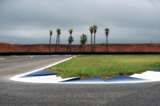 Aspar Karting Circuit
 | SRO/JEP