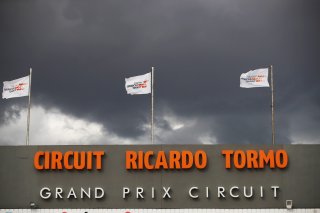 FIA Motorsport Games - Circuit Ricardo Tormo
 | SRO / JEP