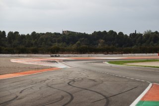 FIA Motorsport Games - Circuit Ricardo Tormo
 | SRO / JEP