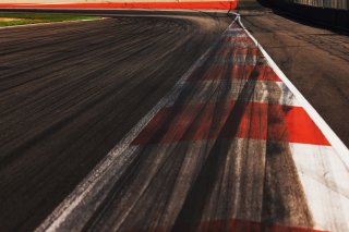 FIA Motorsport Games - Valencia Circuit Ricardo Tormo
 | SRO \ JEP