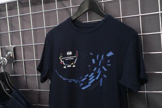 FIA Motorsport Games - Official Merchandise
 | SRO \ JEP