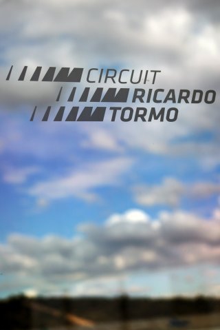 FIA Motorsport Games - Ricardo Tormo Circuit
 | SRO \ JEP