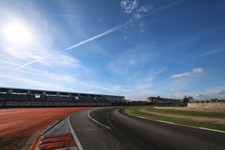 FIA Motorsport Games - Valencia Circuit Ricardo Tormo
 | SRO \ JEP