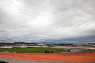 #24 - Spain - Ivan Velasco Sanchez - Ferrari 296
 | SRO / JEP