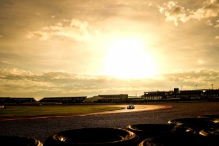 #71 - Lithuania - Arunas Geciauskas - Jonas Karklys - Audi R8 LMS GT3 EVO II
 | SRO / JEP