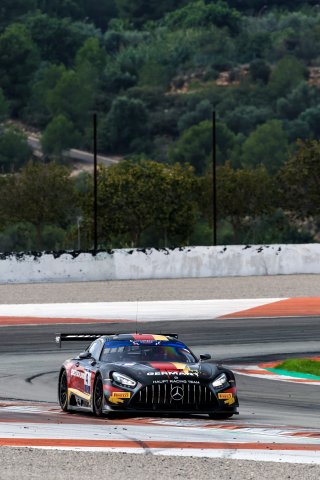 #4 - Germany - Hubert Haupt - Finn Wiebelhaus - Mercedes-AMG GT3 EVO, g#4 - Germany - Hubert Haupt - Finn Wiebelhaus - Mercedes-AMG GT3 EVO
 | SRO / JEP