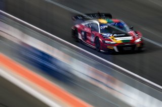 #71 - Lithuania - Arunas Geciauskas - Jonas Karklys - Audi R8 LMS GT3 EVO II
 | SRO / JEP