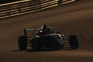 #13  Japan - Tosei Moriyama - Formula 4
 | SRO \ JEP