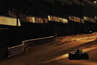 #13  Japan - Tosei Moriyama - Formula 4
 | SRO \ JEP