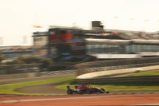 #20  Angola - Lorenzo Campos  - Formula 4
 | SRO \ JEP