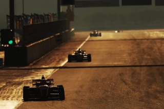 #20  Angola - Lorenzo Campos  - Formula 4
 | SRO \ JEP