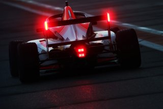 FIA Motorsport Games - F4
 | SRO / JEP