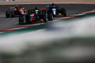 #11 -  Portugal - Francisco Macedo - Formula 4
 | SRO / JEP