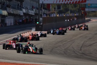 #7 - Brazil - Matheus Comparatto - Formula 4
 | SRO / JEP