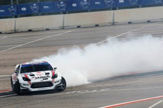 #32 – Japan – Koji Tada – Toyota GR86
 | SRO / JEP