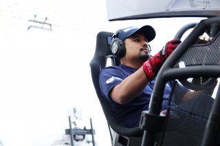 #32  Nepal  Diprash Shakya - Esports GT
 | SRO / JEP