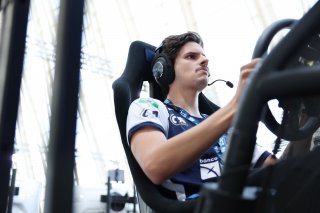 #16  Brazil  Luis Felipe de Sá Tavares - Esports F4
 | SRO / JEP