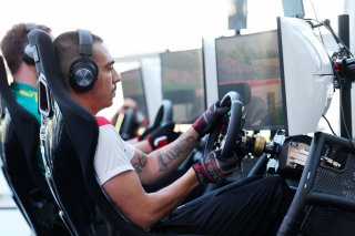 #14 - Switzerland - Jimmy Antunes - Esports F4
 | SRO / JEP