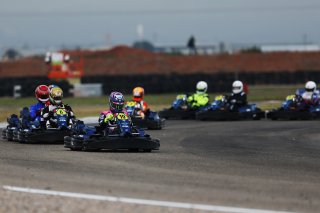 #19  Poland  Laura Laban  Victor Wojtan - Gustaw Wisniewski - Karting Endurance
 | SRO / JEP