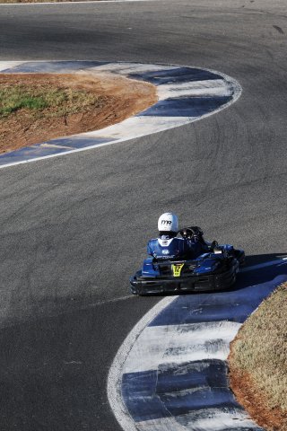 #12 - Hungary - Szabolcs Lantos - Nikolett Pipicz - Adam Szabo - Karting Endurance
 | JEP