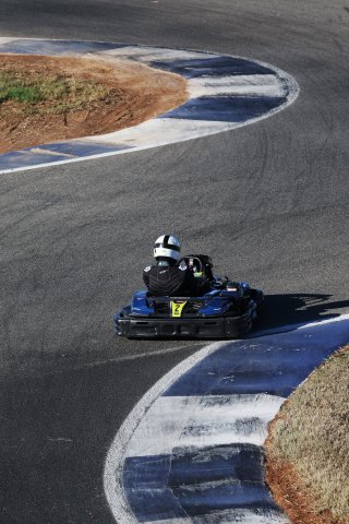 #2 - Armenia - Elizaveta Kozlova - Rodion Krylov - Artak Khachatryan - Karting Endurance
 | JEP