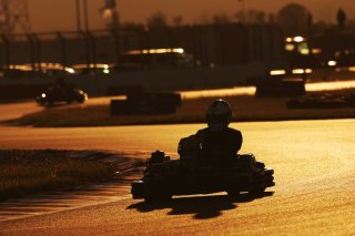 #2 - Armenia - Elizaveta Kozlova - Rodion Krylov - Artak Khachatryan - Karting Endurance
 | JEP