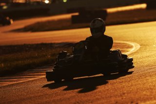 #2 - Armenia - Elizaveta Kozlova - Rodion Krylov - Artak Khachatryan - Karting Endurance
 | JEP