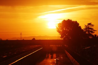 Circuit Aspar FIA Motorsport Games Sunrise
 | SRO / JEP