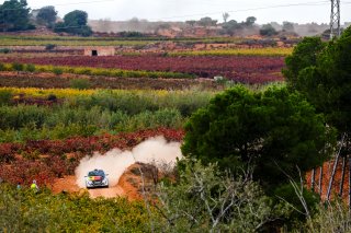 #21 Germany - Tom Kasser - Stephan Schneeweiß - Peugeot 208 Rally4
 | JEP/SRO