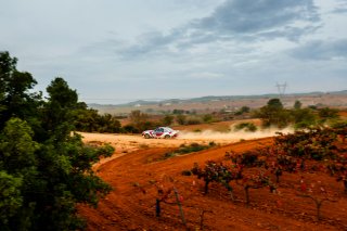 #37 United Kingdom - Ben Mellors - Alex Lee - Toyota Celica 2000GT RA45 | SRO \ JEP